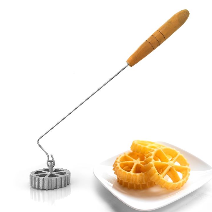 Kokis Mould