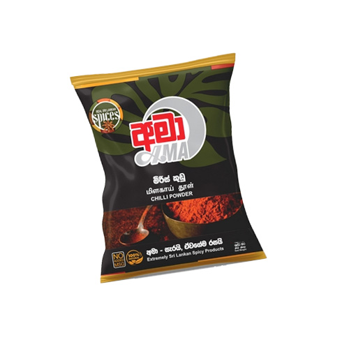 Kelani Lanka Chilli Powder 1kg
