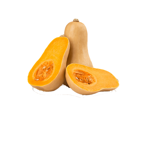 Batana (බටානා)