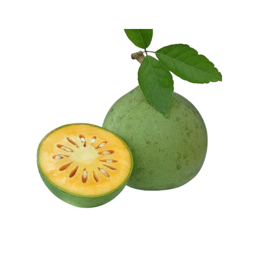 Beli (බෙලි)