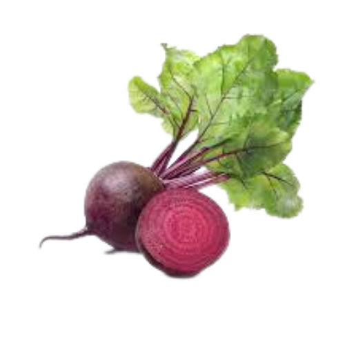 Beetroot (බීට්රූට්)