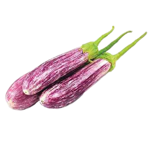 Brinjal (වම්බටු)
