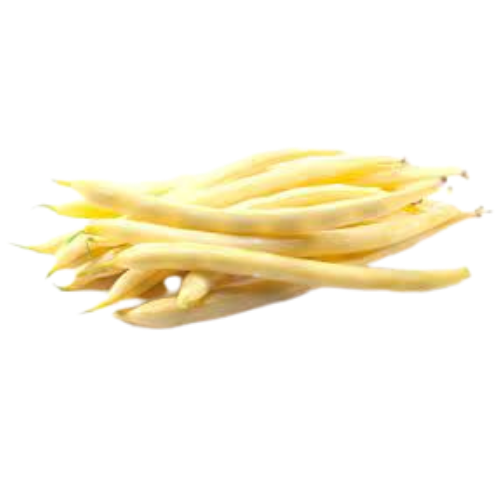 Butter Beens (බටර් බෝංචි)