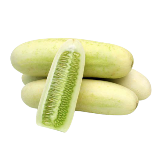 Cucumber (පිපිඥ්ඥා)