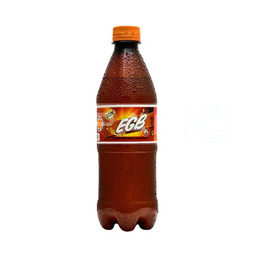 Elephant House EGB 500ml