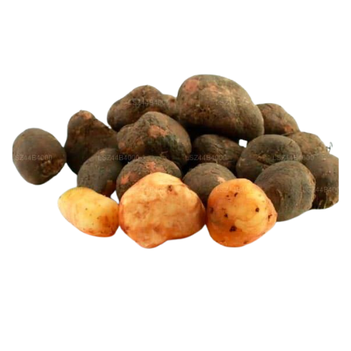 Innala (ඉන්නල)