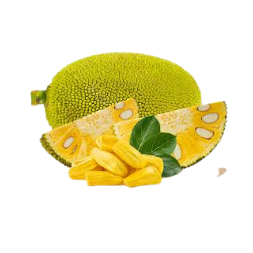 Jackfruit (වරකා)