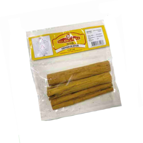 Kelani Lanka Cinnamon Sticks 50g
