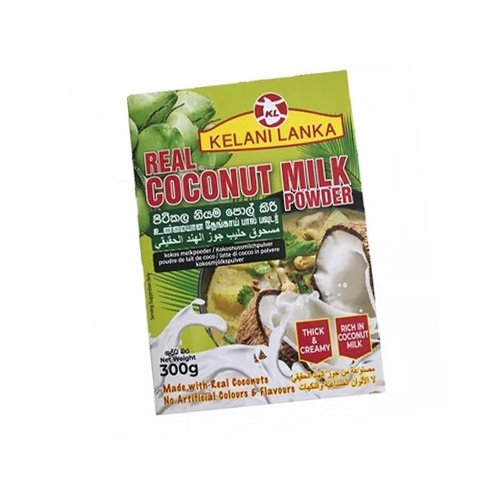 Kelani Lanka Coconut Milk Powder 300g