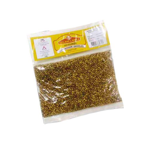 Kelani Lanka Coriander Seed 100g