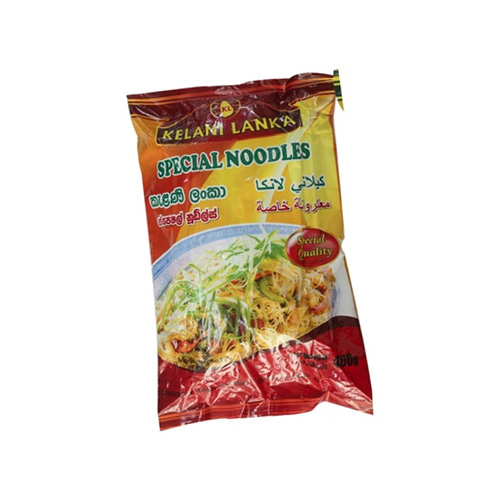 Kelani Lanka Noodles Special 400g
