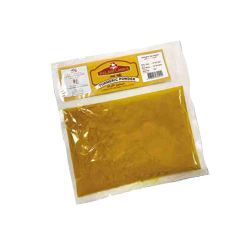 Kelani Lanka Turmeric Powder 100g