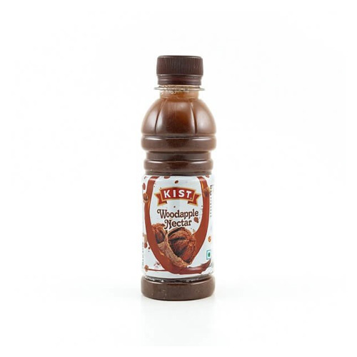 Kist Woodapple Nectar 200ml