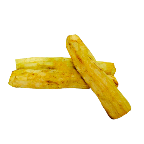 Kohila Ala (කොහිල අල)