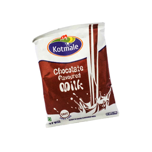 Kotmale Chocolate Milk 180ml