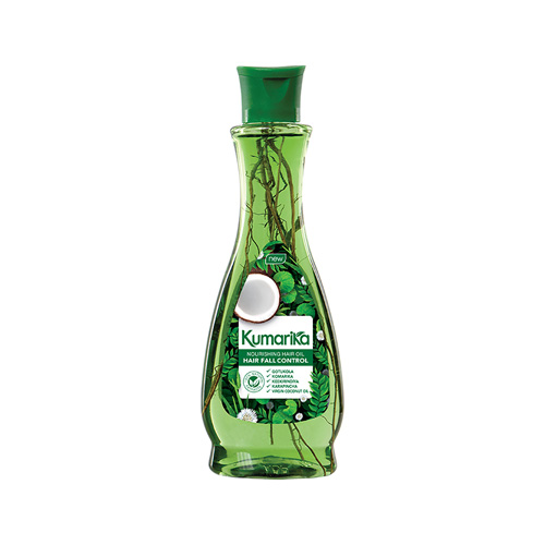 Kumarika Hair Oil 100ml