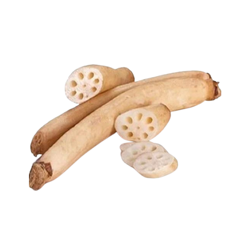 Nelum Ala (නෙළුම් අල)