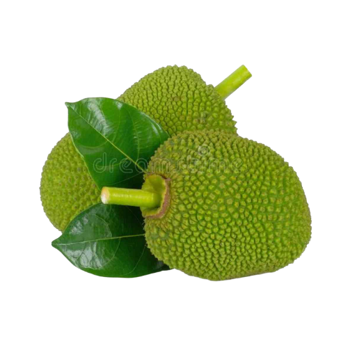 Polos (පොලොස්)