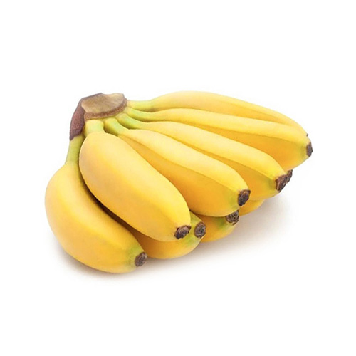 Sour Banana (ඇඹුල් කෙසෙල්)