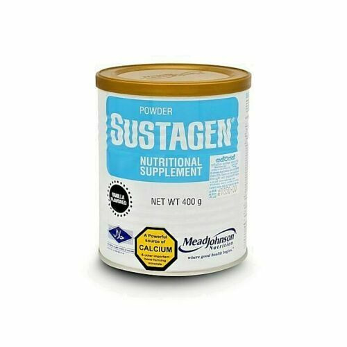 Sustagen 500g