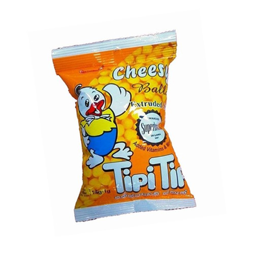 Uswatte Onion Tipi Tip 13g