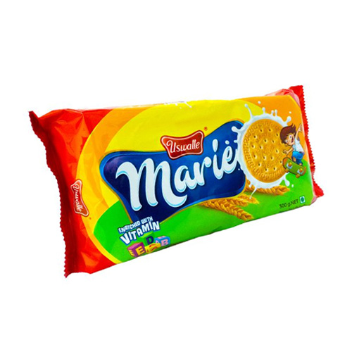 Uswatte Marie 250g