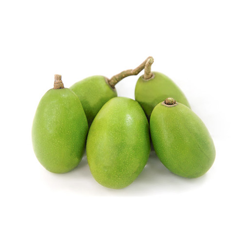 Amberella (ඇඹරැල්ලා)