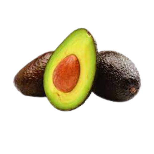 Avocado (අලිගැට පේර)