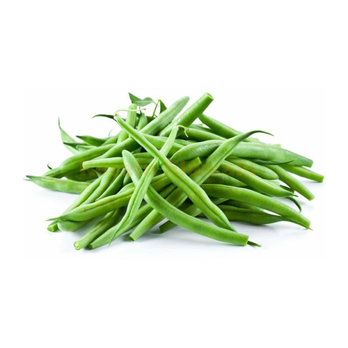 Green Beens (බෝංචි)