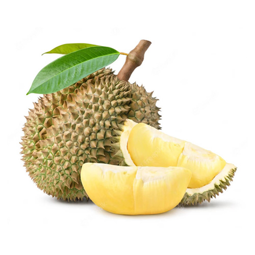 Dooriyan (දූරියන්)