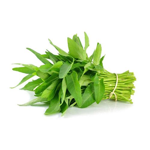 Kankun (කංකුන්)