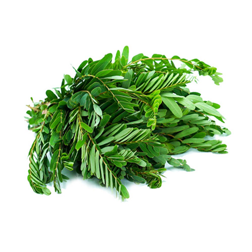 Kathurumurunga (කතුරුමුරුංගා)