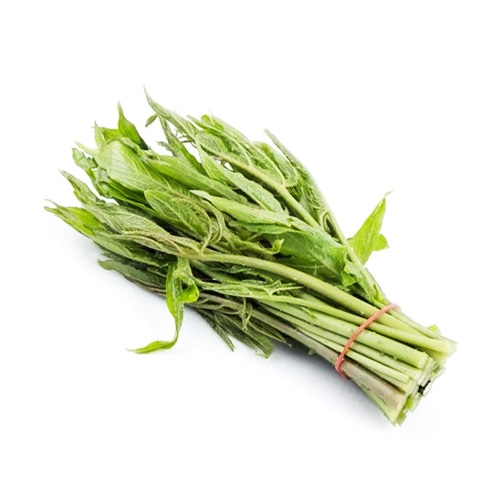 Kohila Dalu (කොහිල දළු)