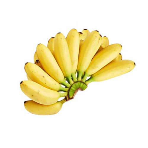 Kolikuttu Banana (කෝලිකුට්ටු)