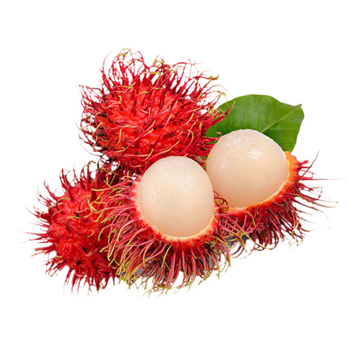 Rambutan (රඹුටන්)