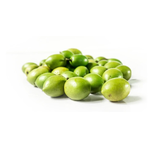 Veralu (වෙරළු)