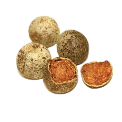 Wood Apple (දිවුල්)