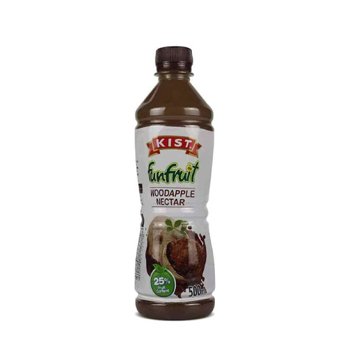 Kist Woodapple Nectar 500ml