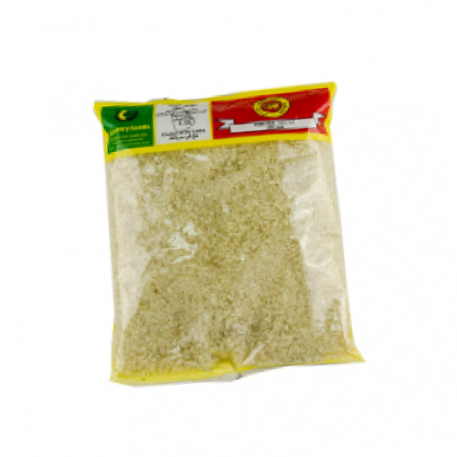 Lanka Food Samba Rice 5kg
