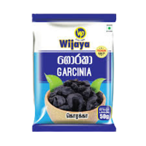 Wijaya Goraka Seeds 50g